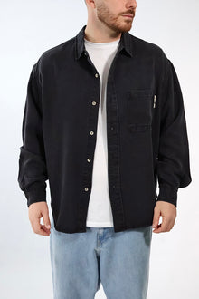 Camicia 076 double label GIANNI LUPO