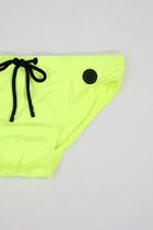 Costume slip 01FY  EFFEK F**K