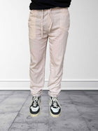 Pantalone Giove  ALTATENSIONE