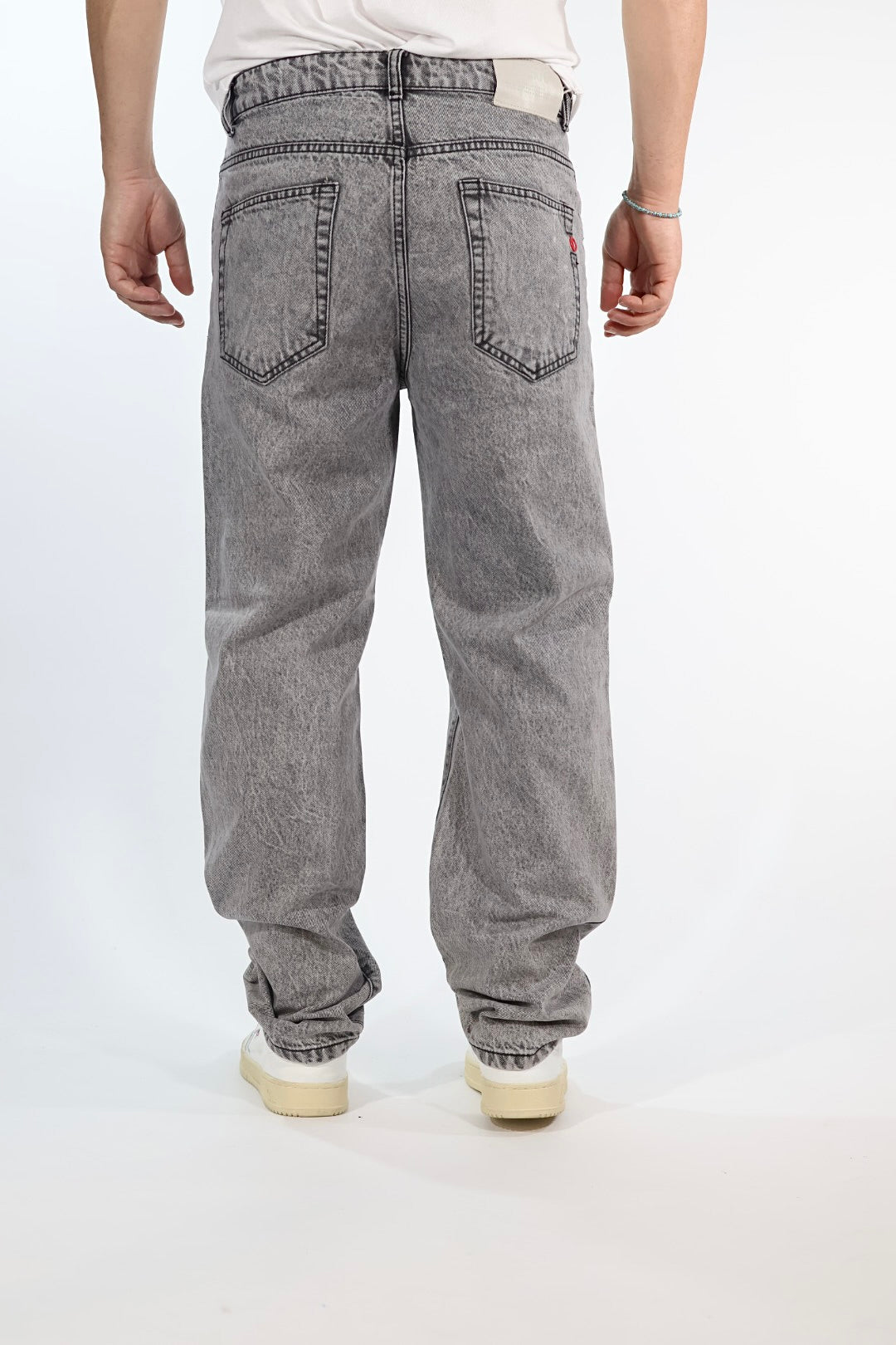 Jeans D17 regular straight joseph  OVERD