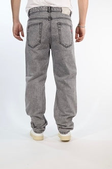 Jeans D17 regular straight joseph  OVERD