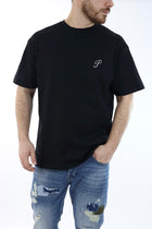 T shirt  prestige 717 PROPAGANDA