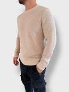 Maglione girocollo 060 BERNA