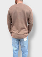 Maglioncino girocollo ONLY & SONS