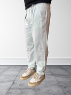 Pantalone Blitch BERNA