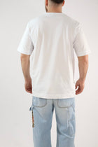 T-shirt beer amore pizza 135 BERNA