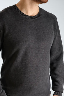 Maglioncino cotone 506  GIANNI LUPO