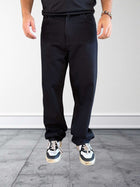Jeans Cleveland wide RBA99 PONT