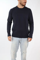 Maglioncino cotone 039 BERNA