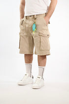 Bermuda cargo destroy 292 BERNA