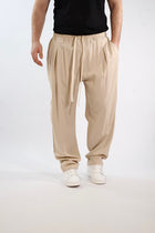 Pantalaccio lino Soho NEW JOB BRAND