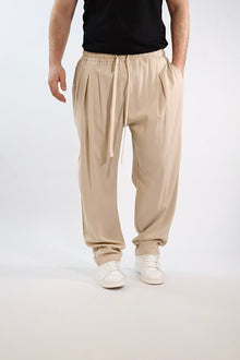 Pantalaccio lino Soho NEW JOB BRAND