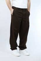 Pantalone 243  LANDEK