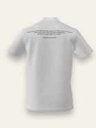 T shirt unisex Air Lollo x BERNA
