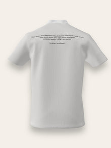 T shirt unisex Air Lollo x BERNA