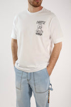 T-shirt chaotic 178 BERNA
