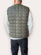 Smanicato trapuntato ONLY & SONS