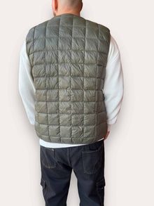 Smanicato trapuntato ONLY & SONS