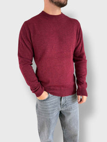 Maglione 546 ALTATENSIONE