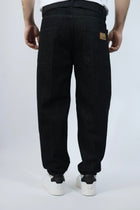 Jeans japan con cintura casanova BLACKSUNDAY