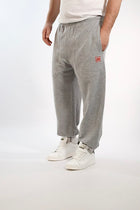 Pantalone tuta Steve reverse TURKEY
