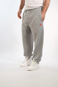 Pantalone tuta Steve reverse TURKEY