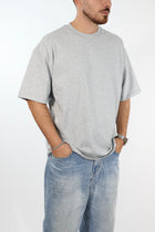 T Shirt 70 basic over PRIMID J.W