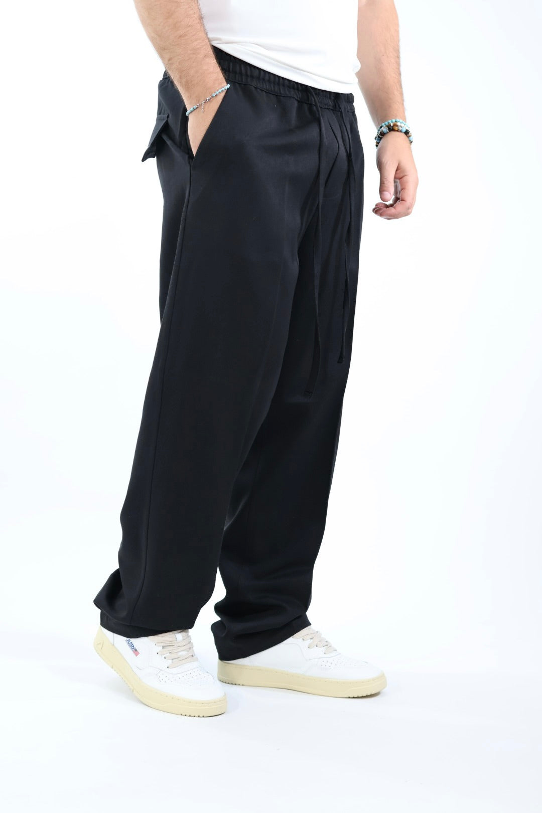 Pantalone PL106 sheep WHY NOT BRAND