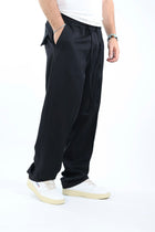 Pantalone PL106 sheep WHY NOT BRAND