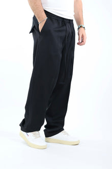 Pantalone PL106 sheep WHY NOT BRAND