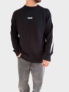 Maglione 131 DISCLAIMER