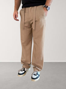 Pantalone 129 BERNA
