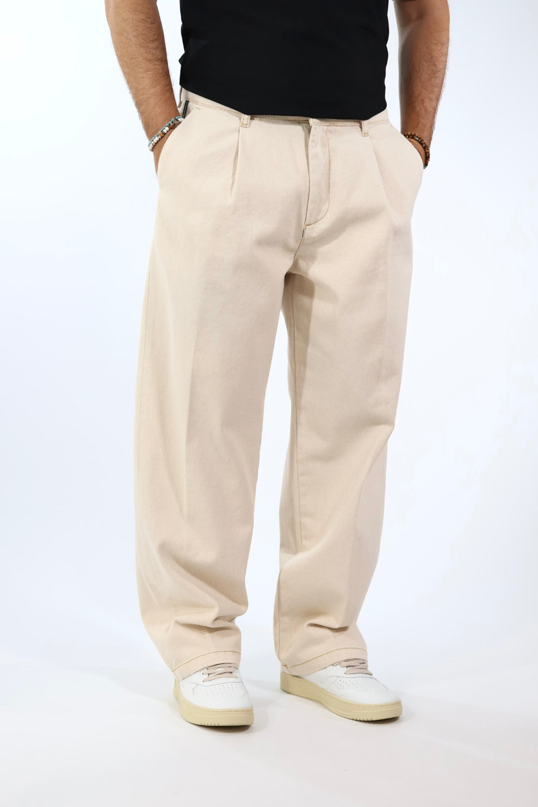 Jeans Delamere RNAT PONT