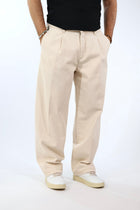 Jeans Delamere RNAT PONT