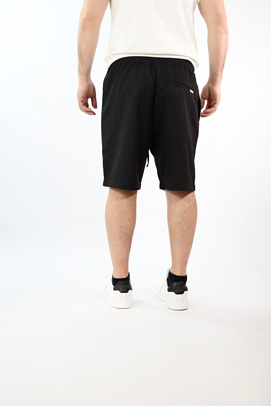 Bermuda BL35 WHY NOT BRAND