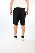 Bermuda BL35 WHY NOT BRAND
