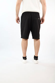 Bermuda BL35 WHY NOT BRAND