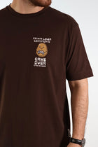 T shirt patata lover 458 BERNA