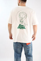 T-shirt onsscooby doo 498 ONLY & SONS