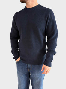 Maglione girocollo 381 BERNA