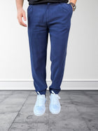 Pantalone coca ALTATENSIONE