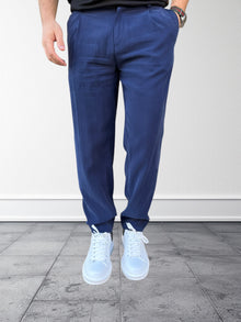 Pantalone coca ALTATENSIONE