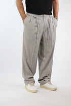Pantalone pince 063 BERNA