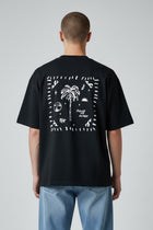 T shirt bandana  MONO NO AWARE