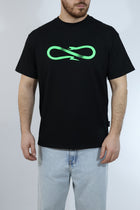 T shirt logo spray 632 PROPAGANDA