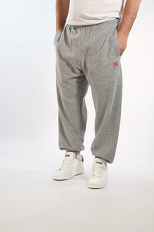 Pantalone tuta Steve reverse TURKEY