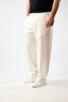 Pantalaccio anti fit P68 OVER-D