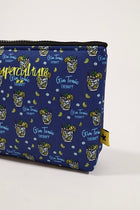 Pochette gin tonic 06 SUPERCULTURE