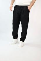 Pantalone 327R GIANNI LUPO