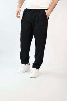 Pantalone 327R GIANNI LUPO